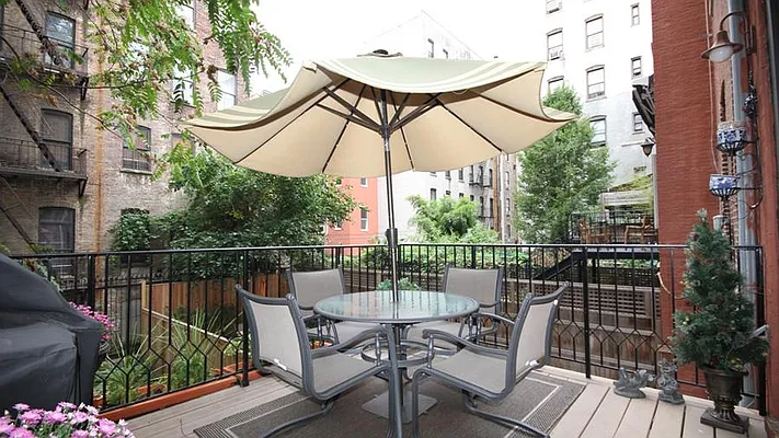 Rented by Fenwick Keats Real Estate | media 3