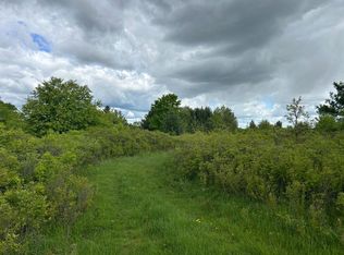 135th Ave, Turtle Lake, WI 54889