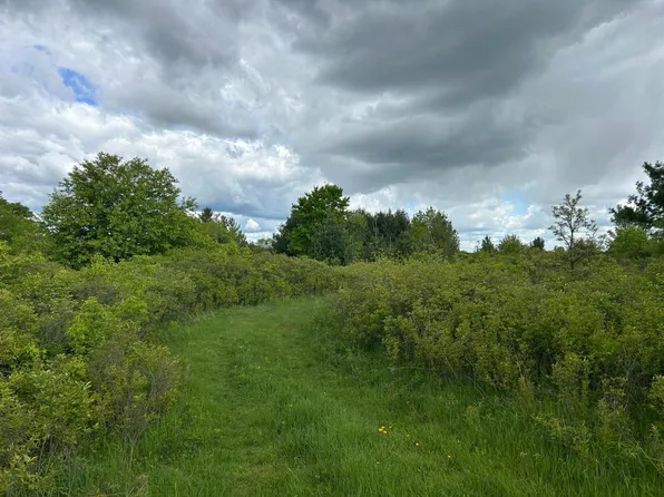 Xxx 135th Ave, Turtle Lake, WI 54889