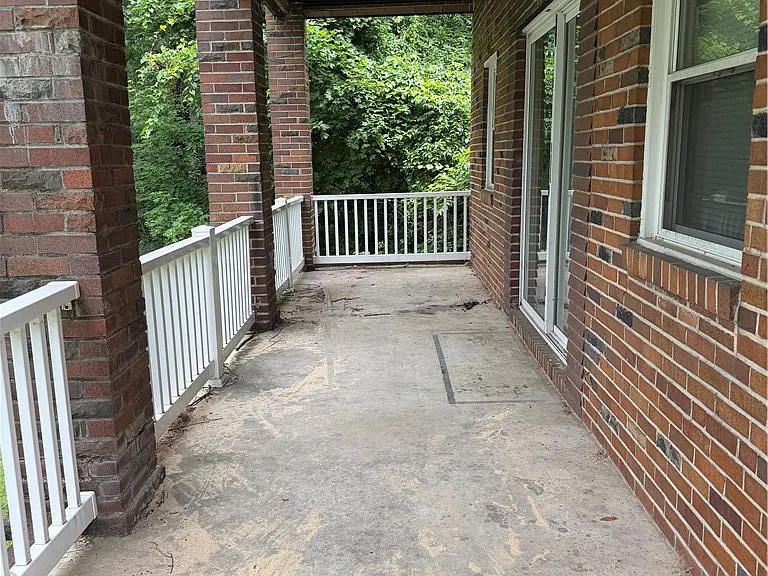 735 Athalia St #1 — Photo 20