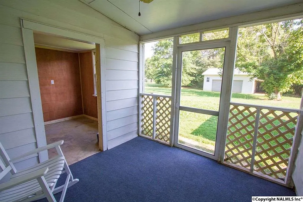 Nick Davis Road - 26602 - COBR - 1 — Photo 4