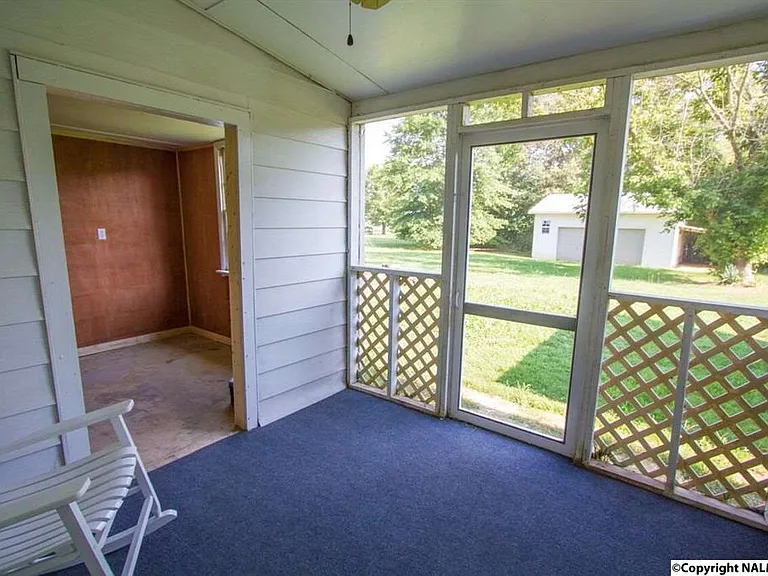 26602 Nick Davis Rd — Photo 4