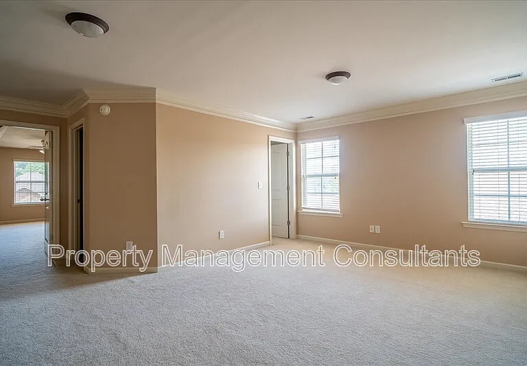 2903 Magnolia Park Dr SE — Photo 25