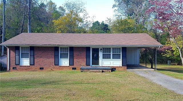 1st image of 1201 Fern Forest Dr