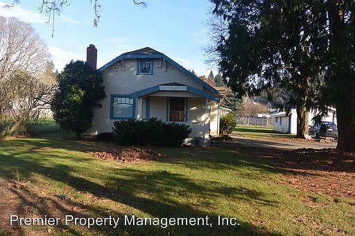 2nd image of 15217 NE 20th Ave