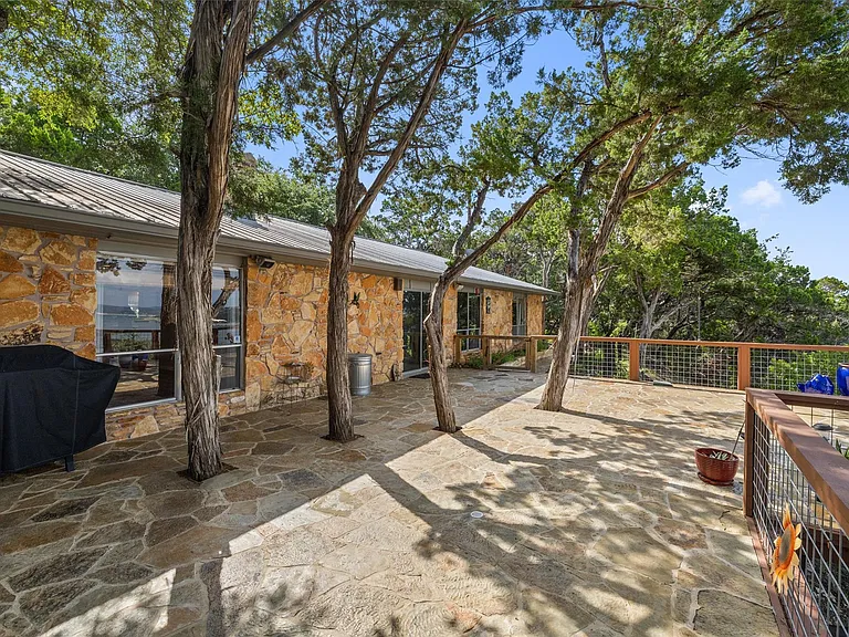 2918 Thurman Rd — Photo 25