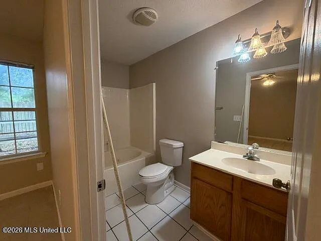 924 Greystone Dr #37A — Photo 12