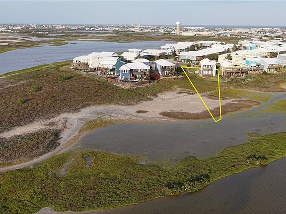 2nd image of 468 Paradise Pointe Dr