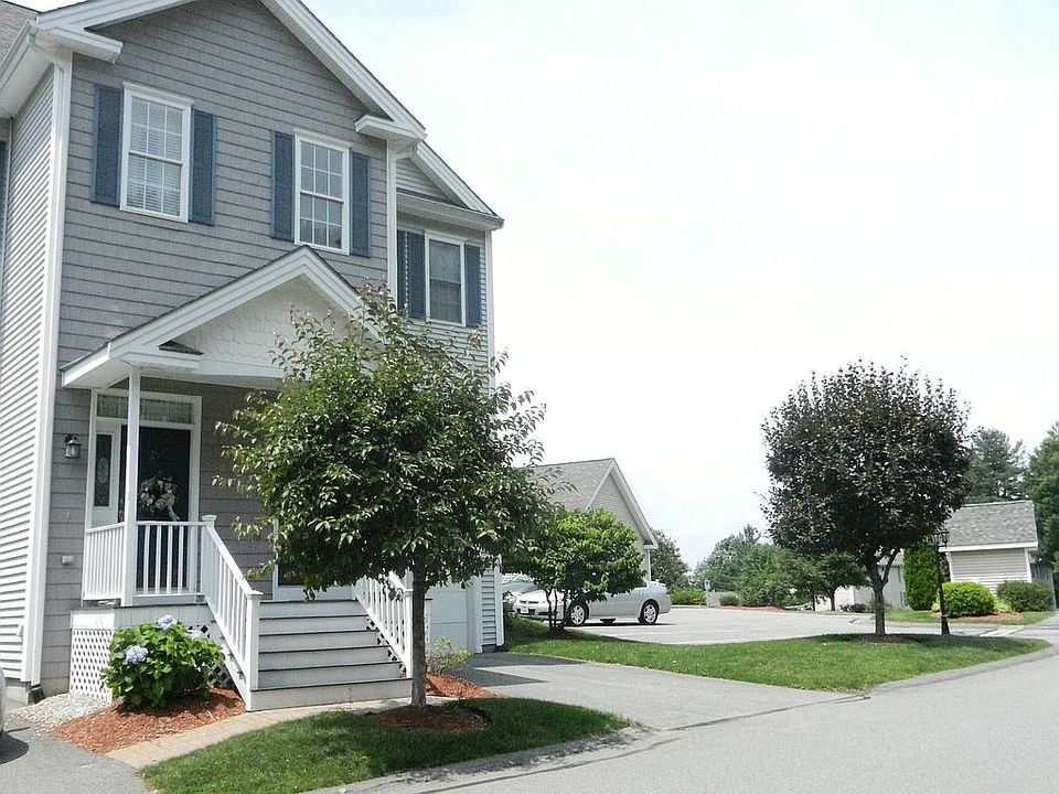 29 Dr, Nashua, NH 03062 Zillow