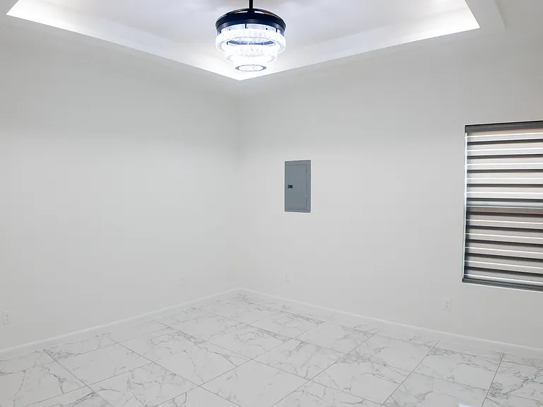 608 Moar Dr #1 — Photo 39