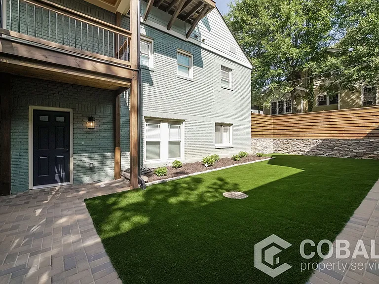 631 Seminole Ave NE #B — Photo 19