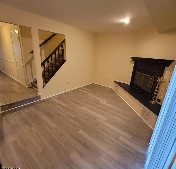 348 Cotswold Pl — Photo 13