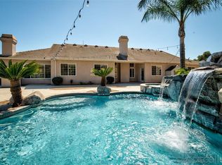 20611 Viento Valle, Escondido, CA 92025