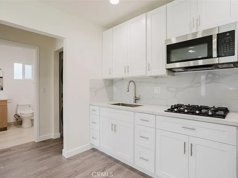 8503 Cranford Ave #1/2 — Photo 8