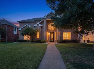 409 Graywood Ct, Coppell, TX 75019