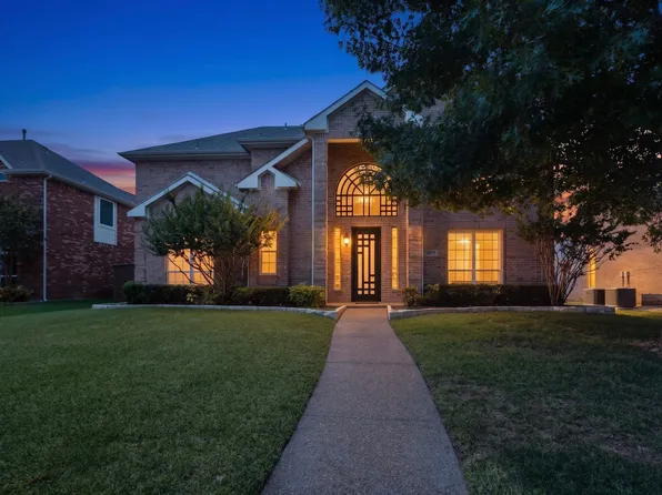 409 Graywood Ct, Coppell, TX 75019