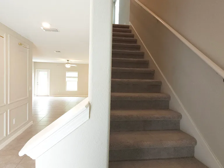 10207 Boggy Moss Dr — Photo 8