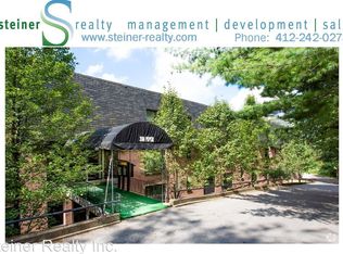 200 Piper Dr APT 302, Pittsburgh, PA 15234