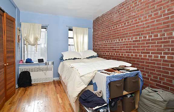 1st image of 402 E 73rd St APT 5B