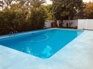 926 Kaipii St, Kailua, HI 96734