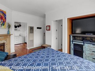167 B St APT C, Salt Lake City, UT 84103