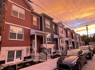 345 Volkert Ave, Cincinnati, OH 45219