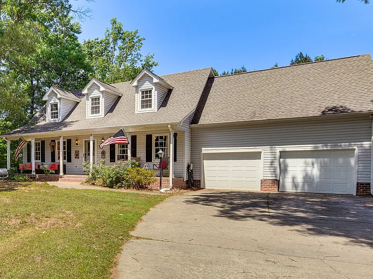 3067 Poplar Springs Church Rd — Photo 27