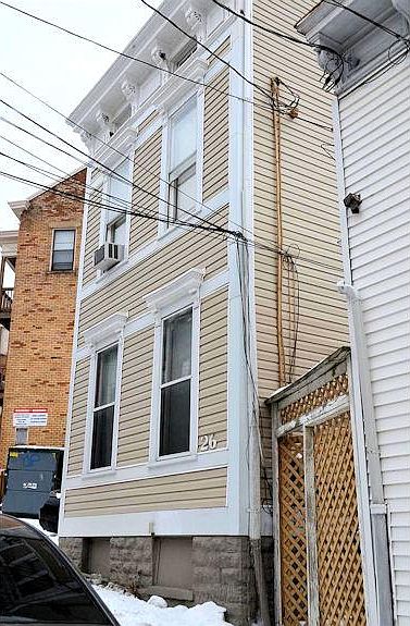 1st image of 26 W Hollister St #1