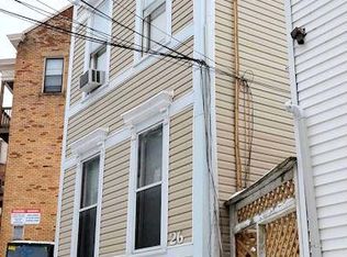 26 W Hollister St #2, Cincinnati, OH 45219