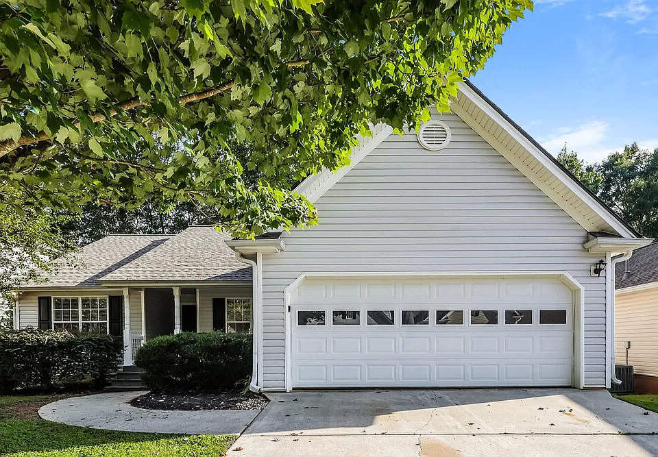 418 Baldwin Ct
