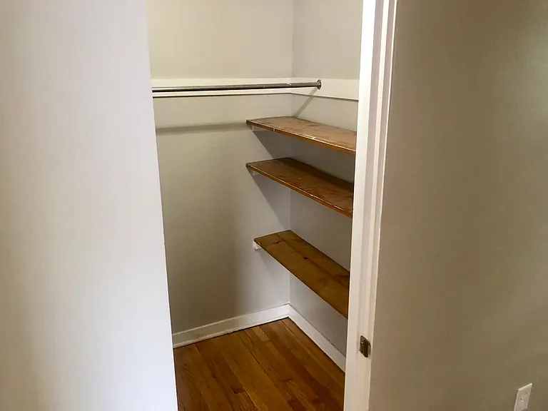 6447 Library Road — Photo 8