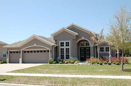 1st image of 410 Holly Fern Trl