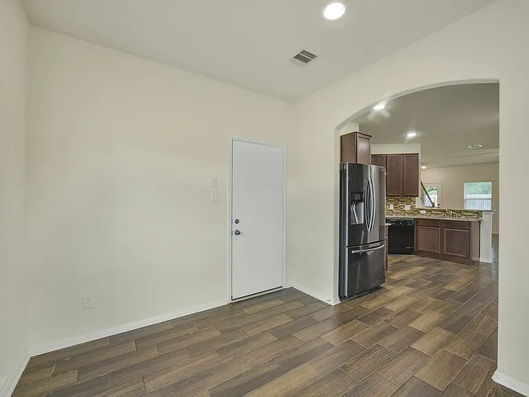10502 Chestnut Path Way — Photo 15