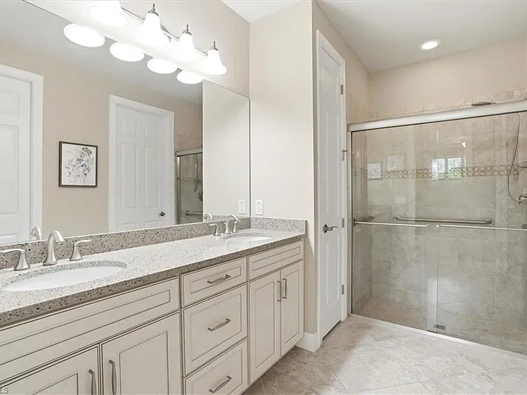 5769 Mayflower Way — Photo 19