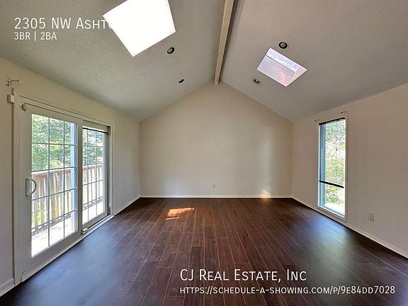 5th image of 2305 NW Ashton Dr