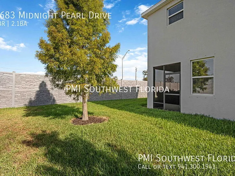 2683 Midnight Pearl Dr — Photo 43