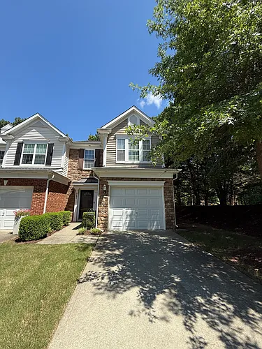 8604 Redcrest Pl Photo 1