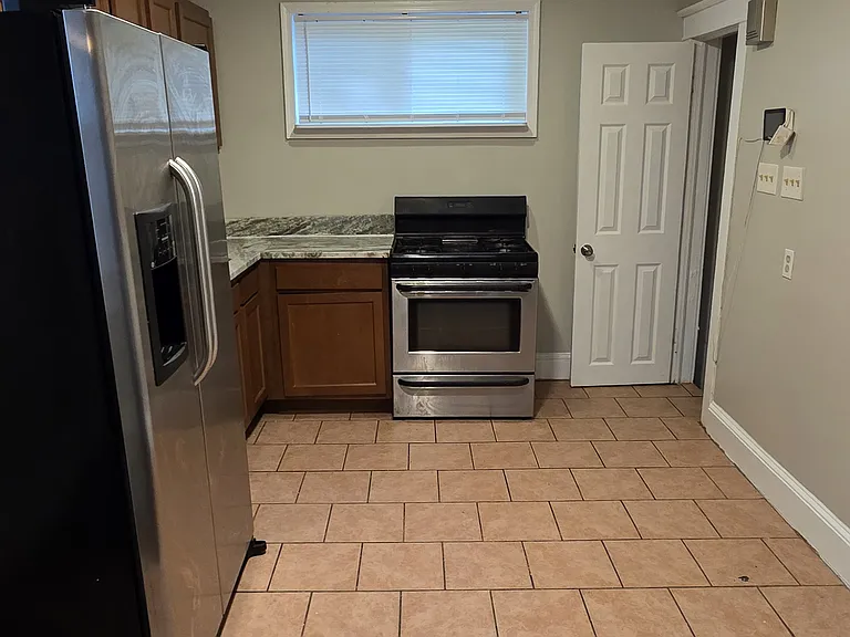 4607 Mannasota Ave — Photo 4