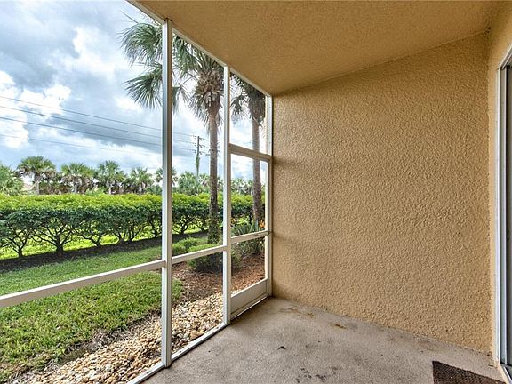 4th image of 19981 Barletta Ln Unit 1814
