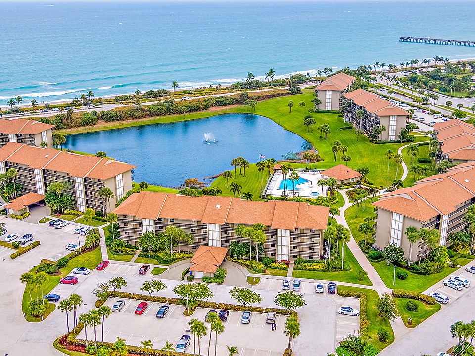 1st image of 301 S Seas Dr APT 206