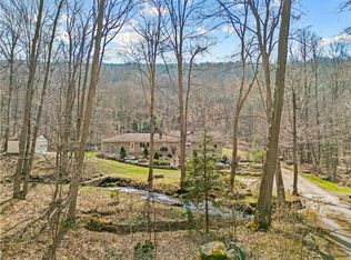 4514 Route 31, Somerset, PA 15501