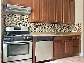 Rented by Alpine Realty