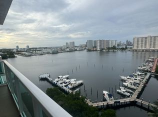 17000 N Bay Rd #612, North Miami Beach, FL 33160