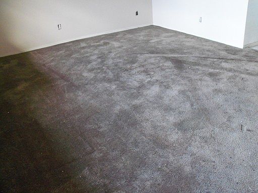 3rd image of 1515 W 103rd St APT 7