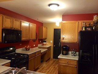 3rd image of 420 S Annandale Dr