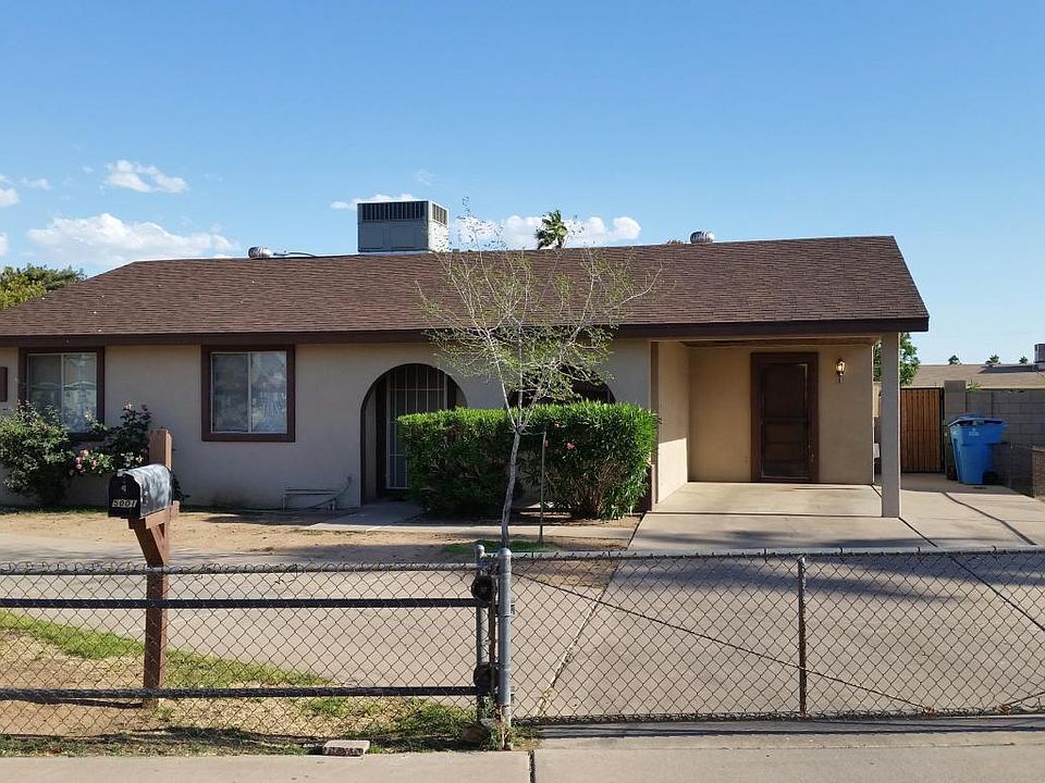1st image of 5001 W Lewis Ave