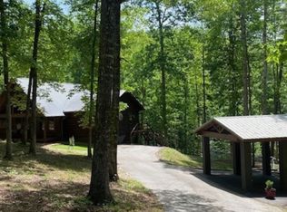 113 Bluebird Ln, Salem, SC 29676