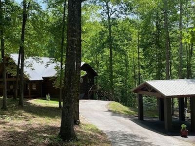 113 Bluebird Ln, Salem, SC, 29676