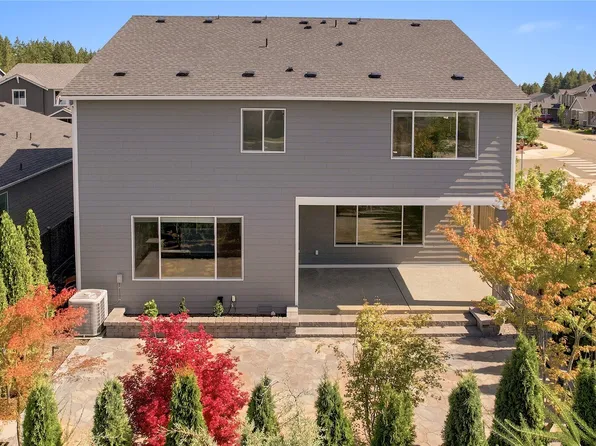 4437 Explorer Avenue, Port Orchard, WA 98367