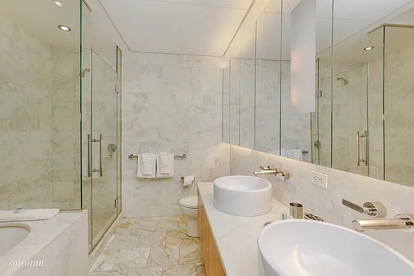 Rented by Corcoran | media 5